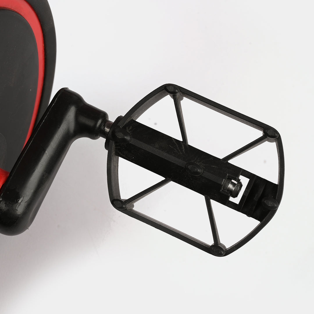 3in1 Children Tricycle
