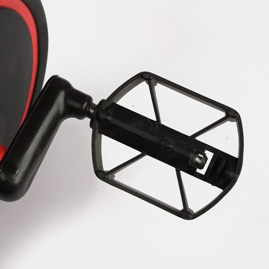 3in1 Children Tricycle