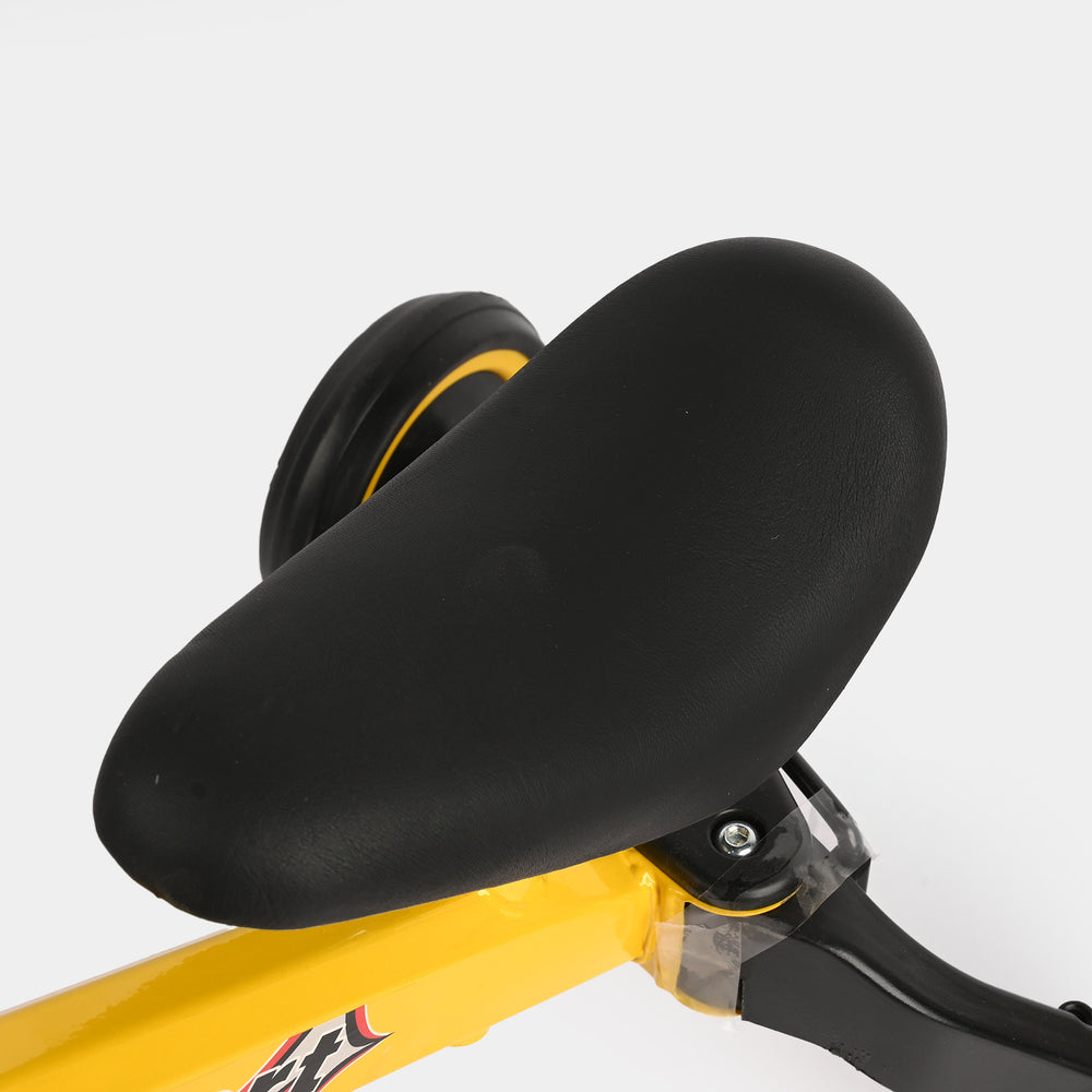 3in1 Children Tricycle