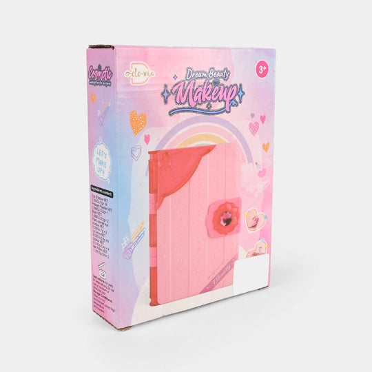 Makeup Set