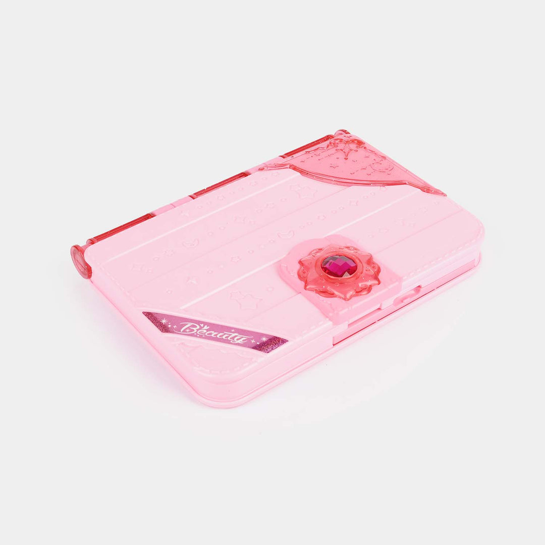 Makeup Set