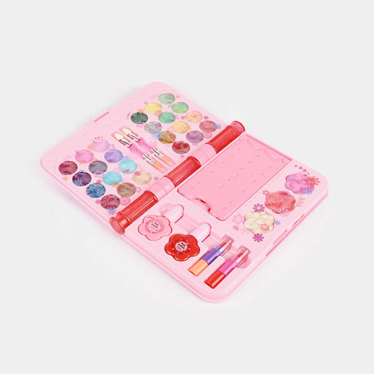 Makeup Set