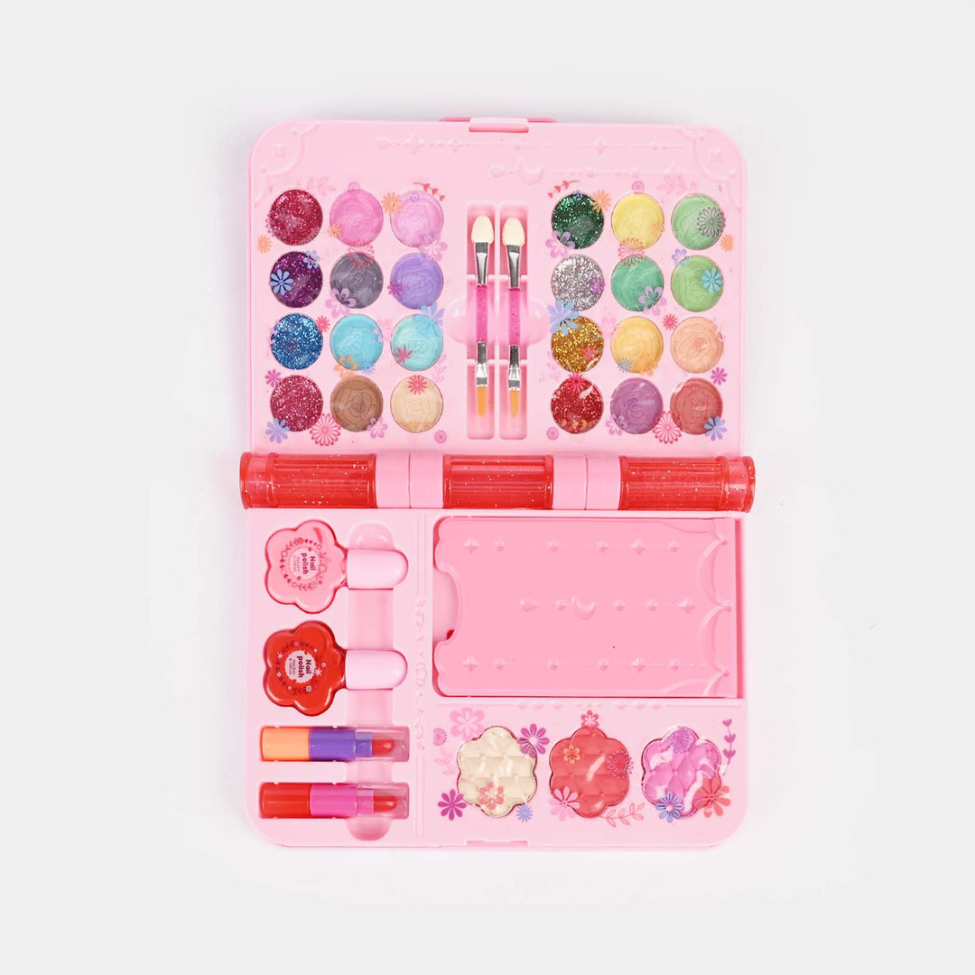 Makeup Set