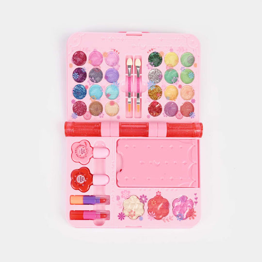 Makeup Set