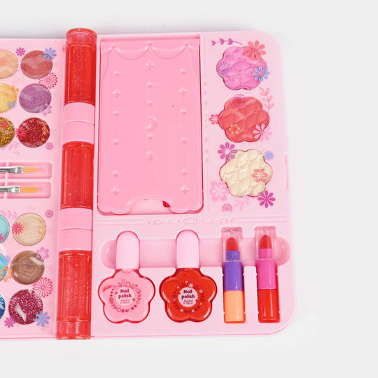 Makeup Set