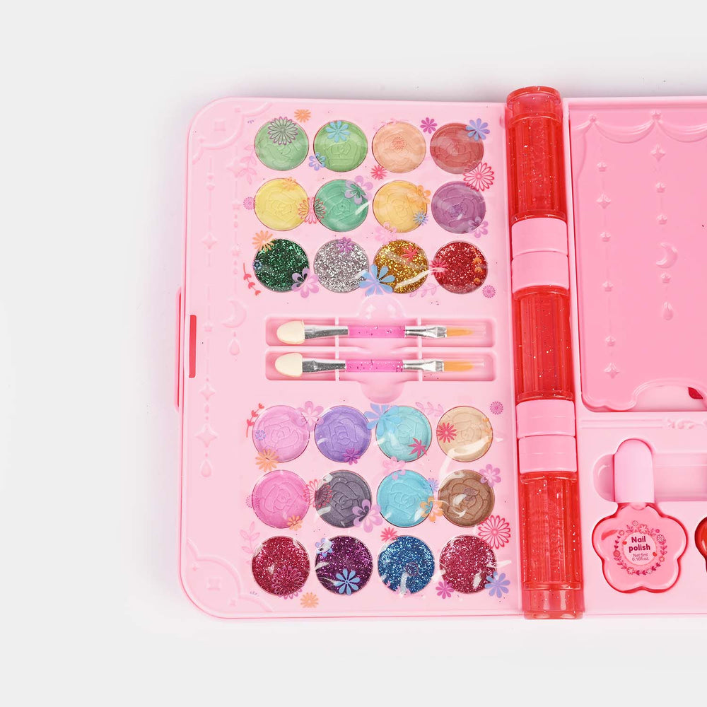 Makeup Set