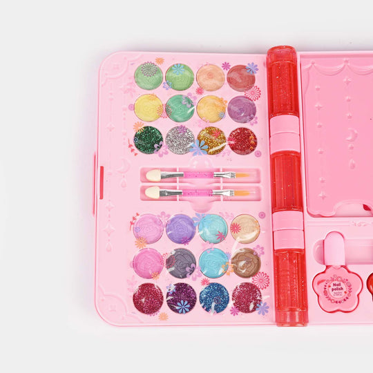 Makeup Set
