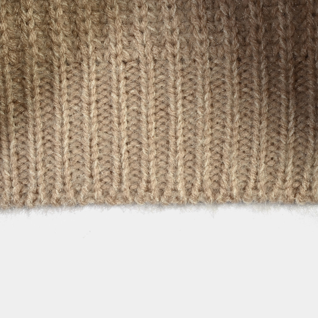 Infant Boys Feather-Acrylic Sweater-Choose Joy-Multi