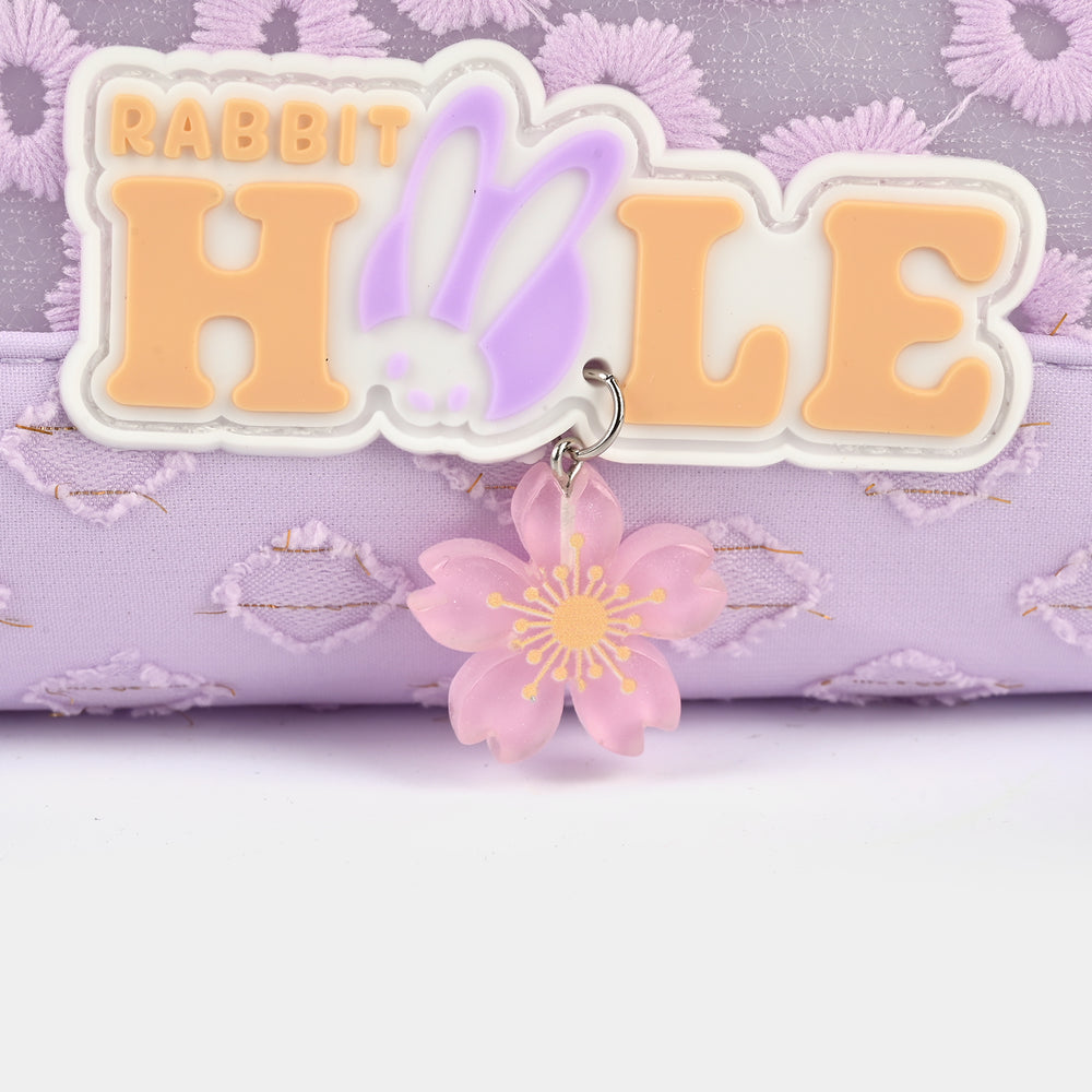 Stationery Pencil Pouch for Kids