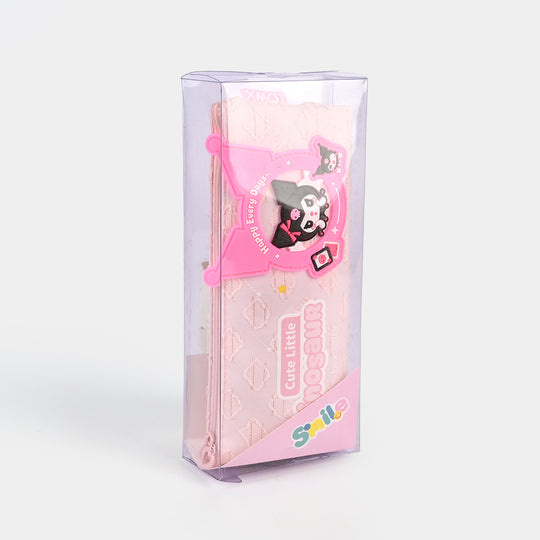 Stationery Pencil Pouch for Kids