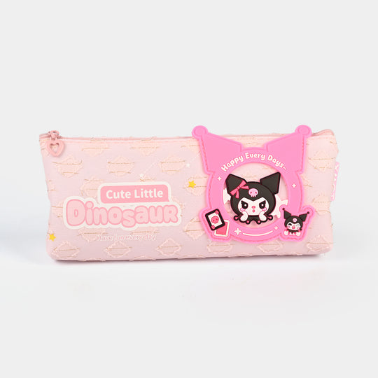 Stationery Pencil Pouch for Kids