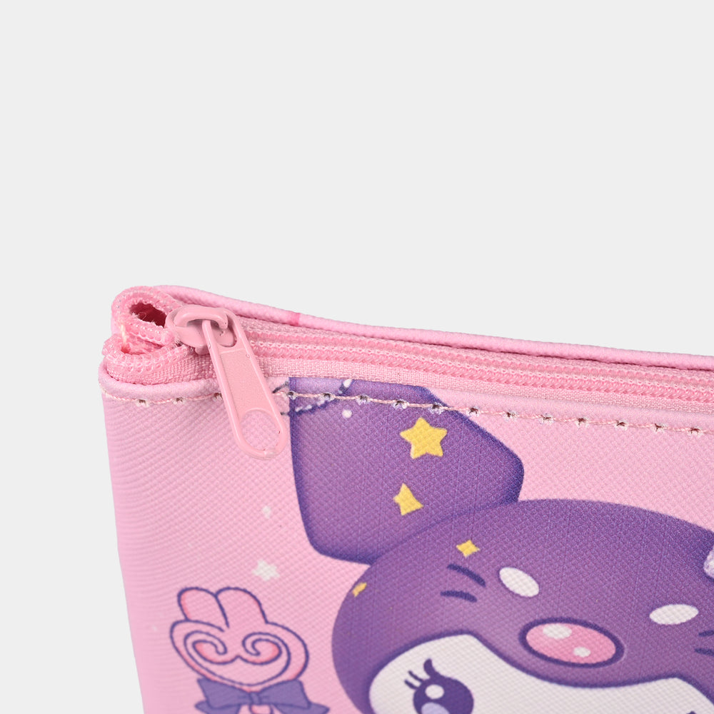 Stationery Pencil Pouch for Kids