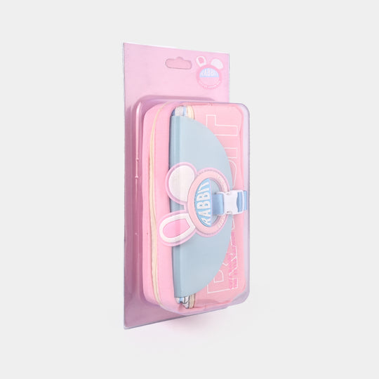 Stationery Pencil Pouch for Kids