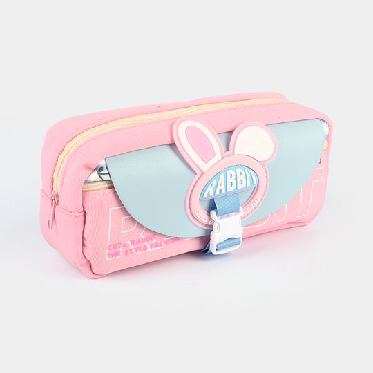 Stationery Pencil Pouch for Kids