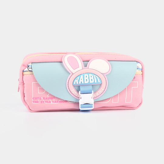 Stationery Pencil Pouch for Kids