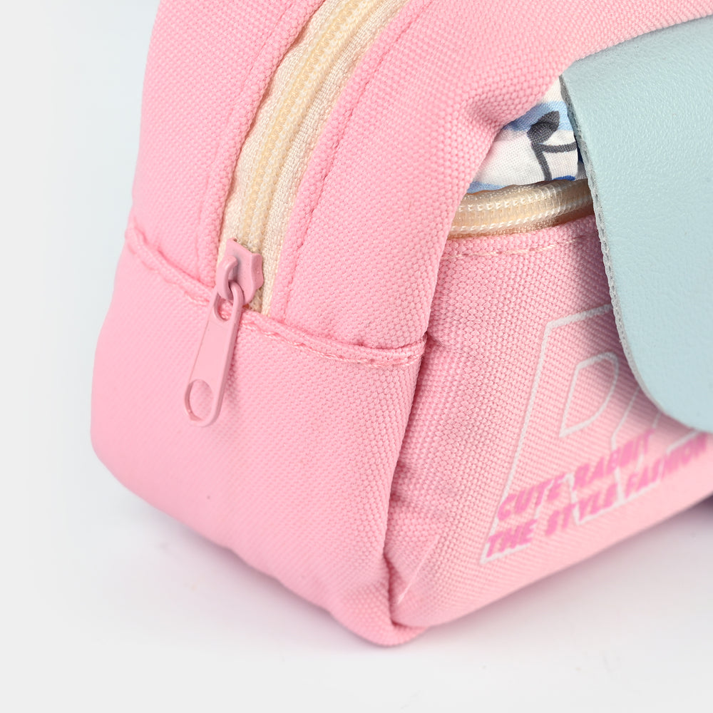 Stationery Pencil Pouch for Kids