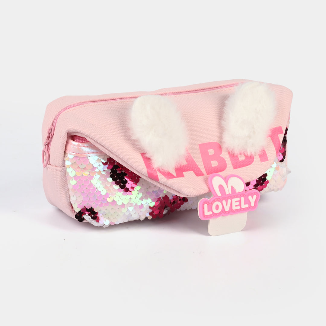 Stationery Pencil Pouch for Kids