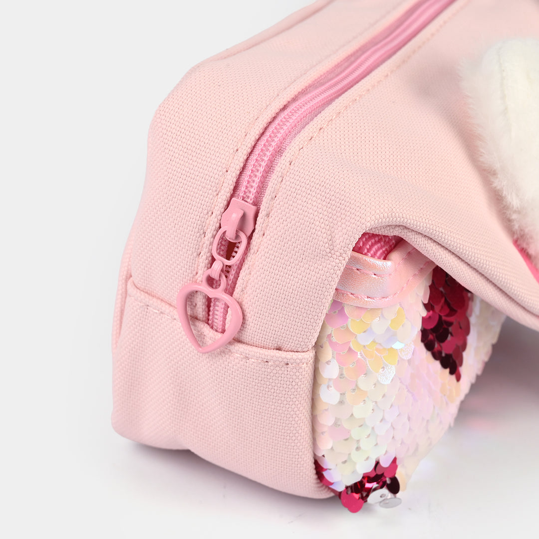Stationery Pencil Pouch for Kids