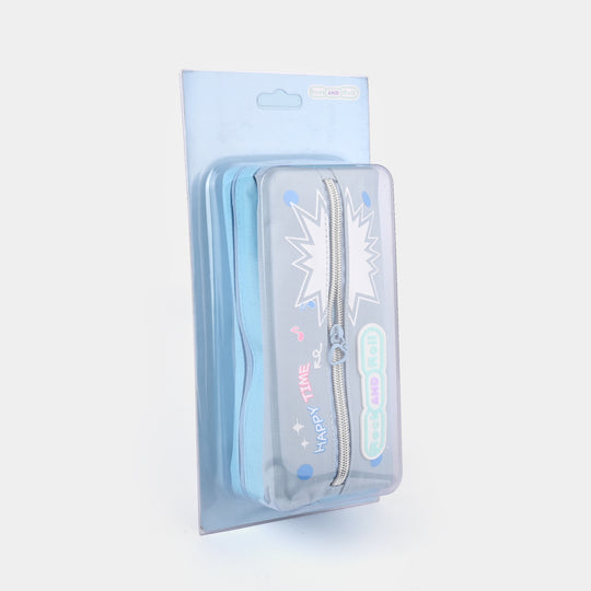Stationery Pencil Pouch for Kids