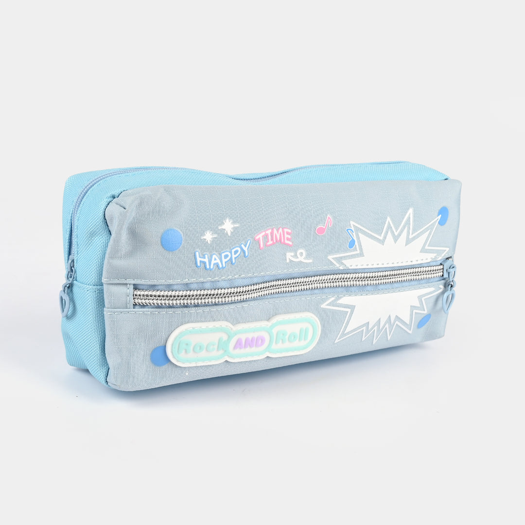 Stationery Pencil Pouch for Kids