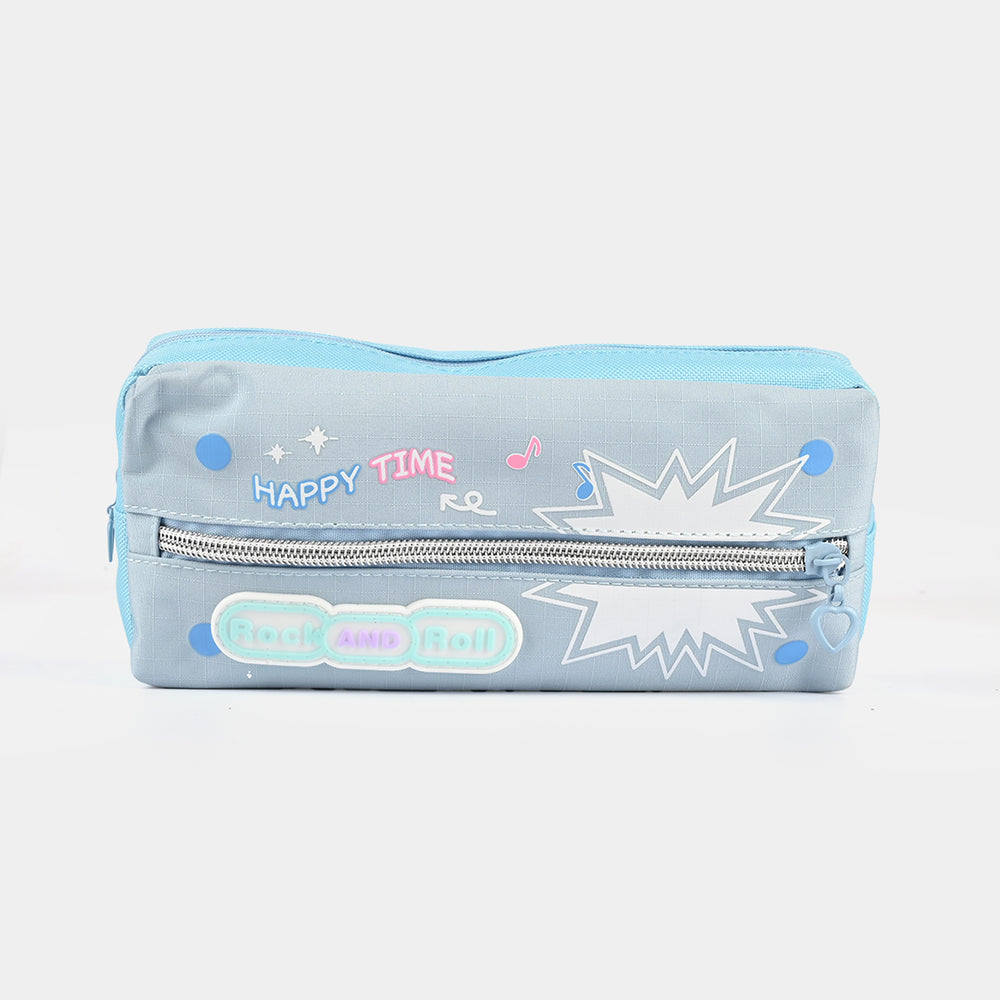 Stationery Pencil Pouch for Kids