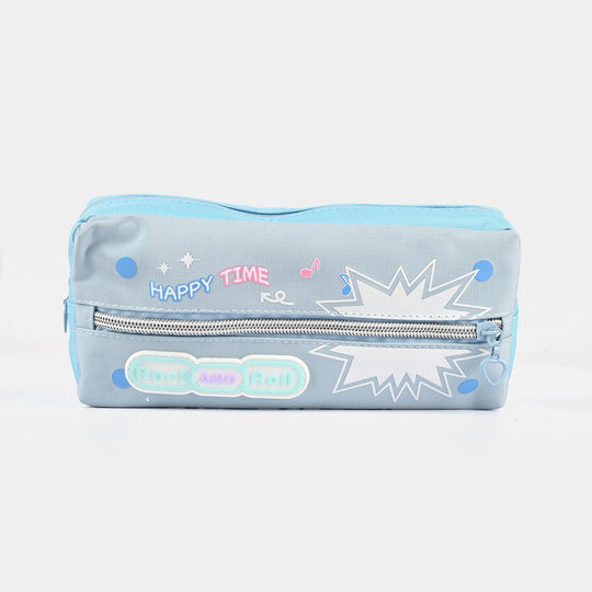 Stationery Pencil Pouch for Kids