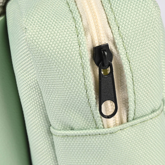 Stationery Pencil Pouch for Kids