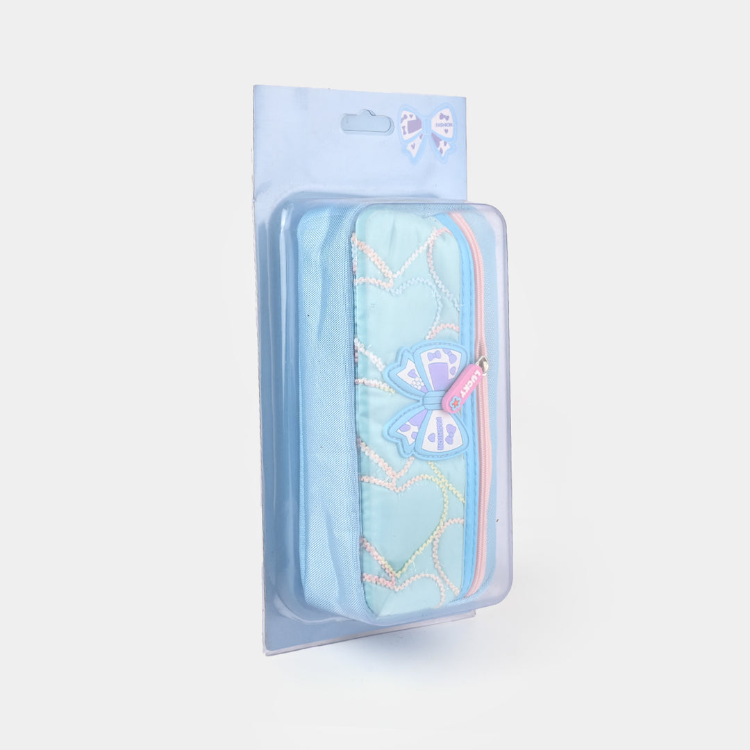 Stationery Pencil Pouch for Kids
