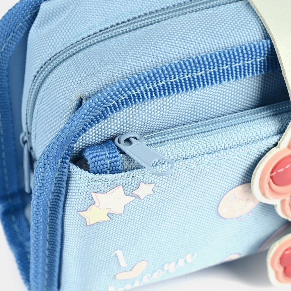 Stationery Pencil Pouch for Kids
