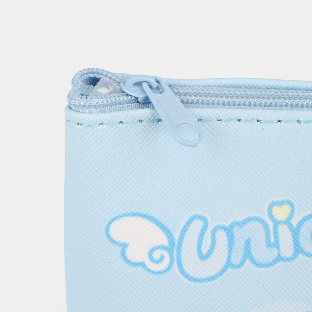 Stationery Pencil Pouch for Kids