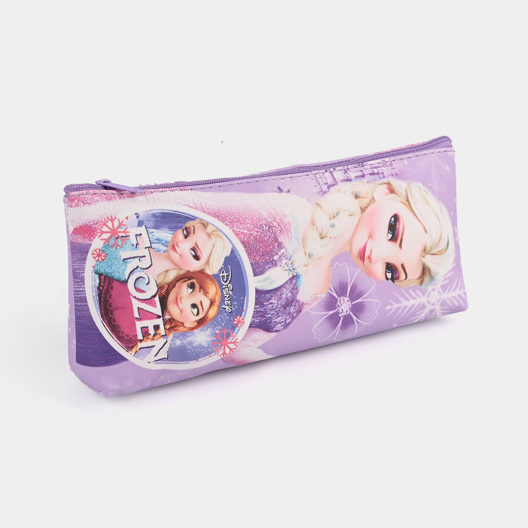 Stationery Pencil Pouch for Kids