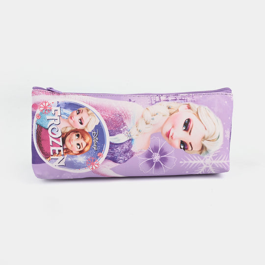 Stationery Pencil Pouch for Kids