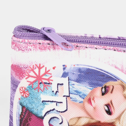 Stationery Pencil Pouch for Kids