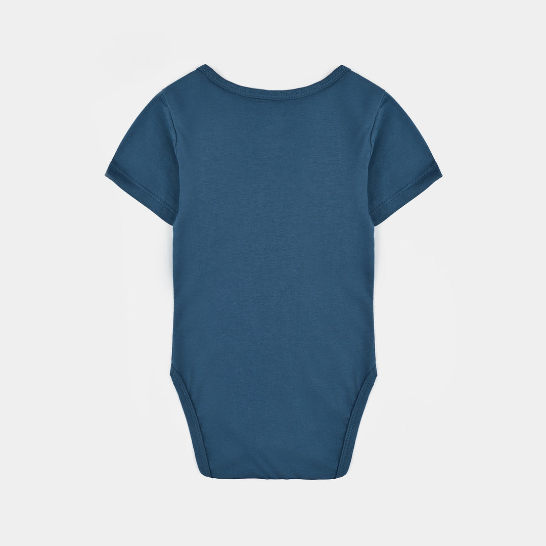 2 Piece Set Colden Coast - Blue.White