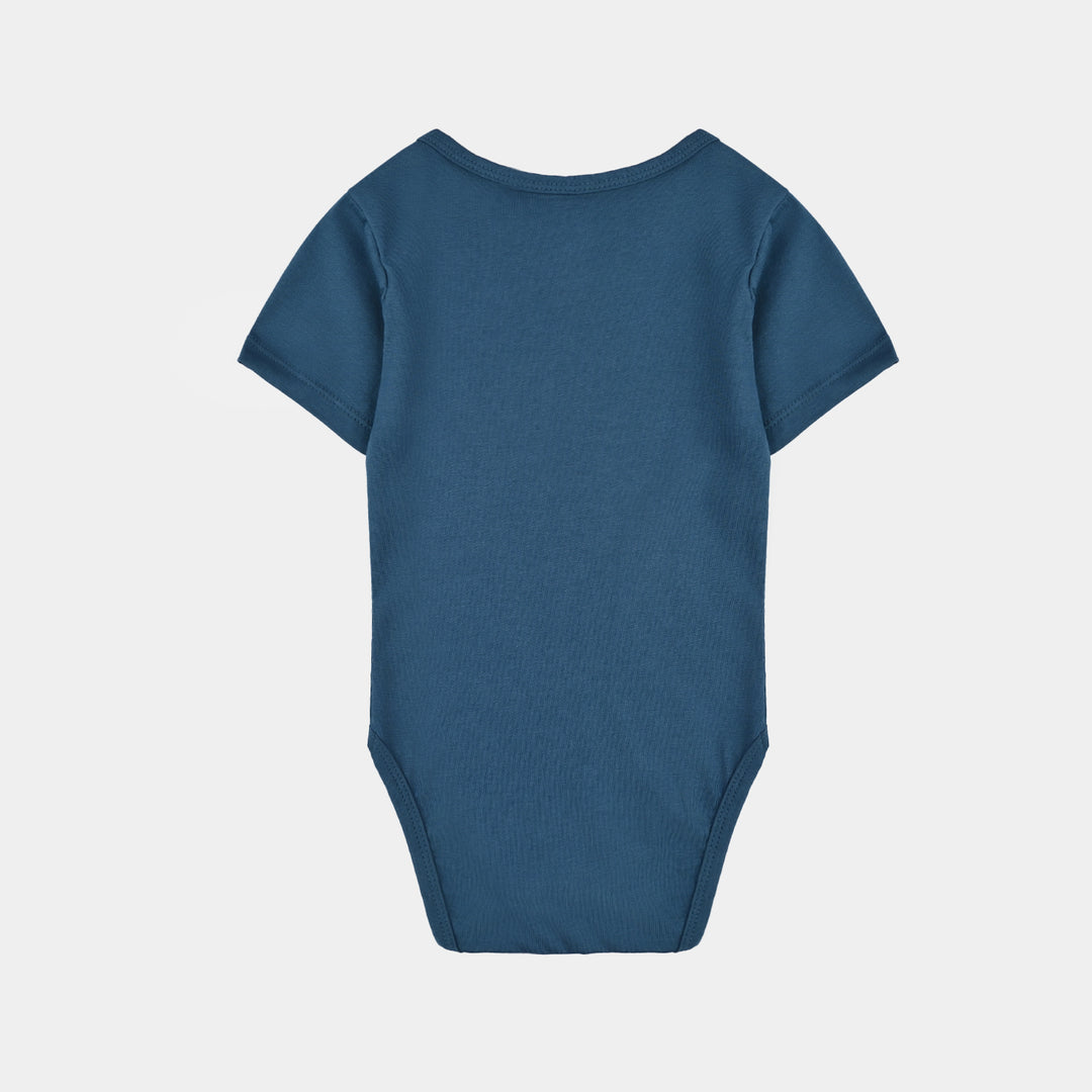 2 Piece Set Colden Coast - Blue.White