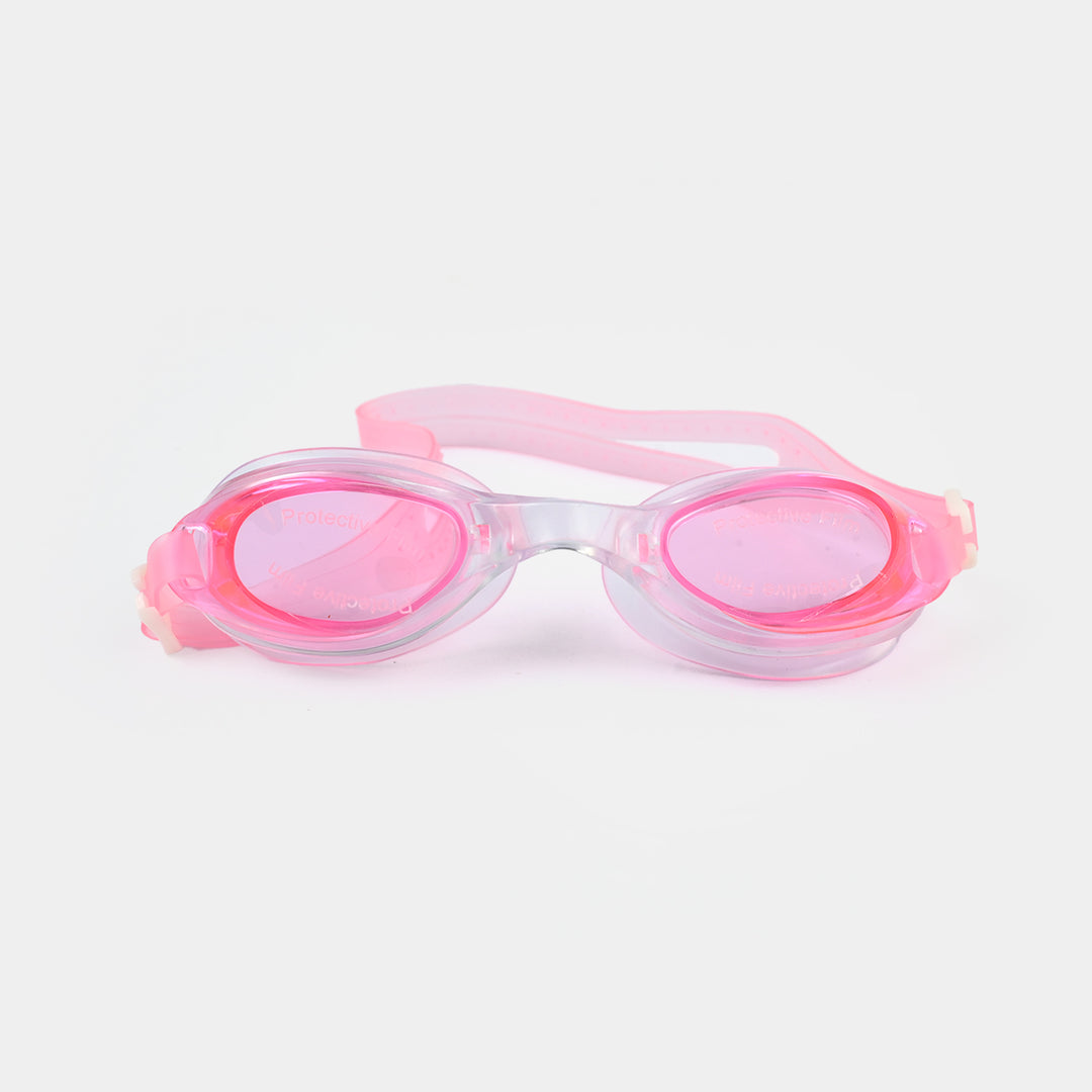 Swimming Goggles