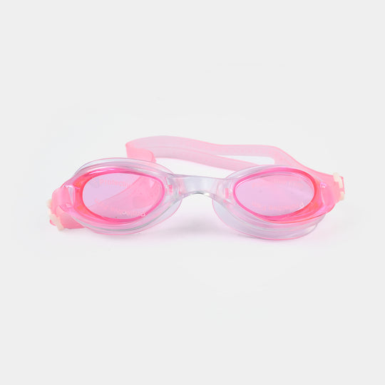 Swimming Goggles