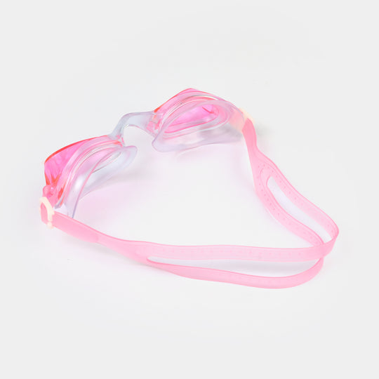 Swimming Goggles
