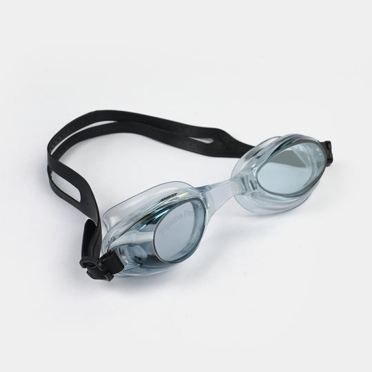 Swimming Goggles
