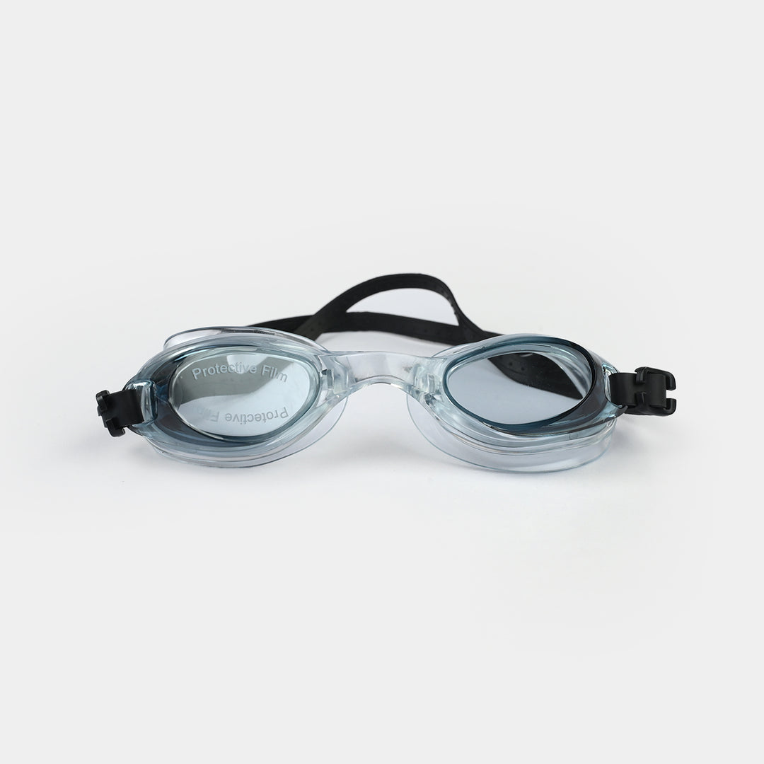 Swimming Goggles
