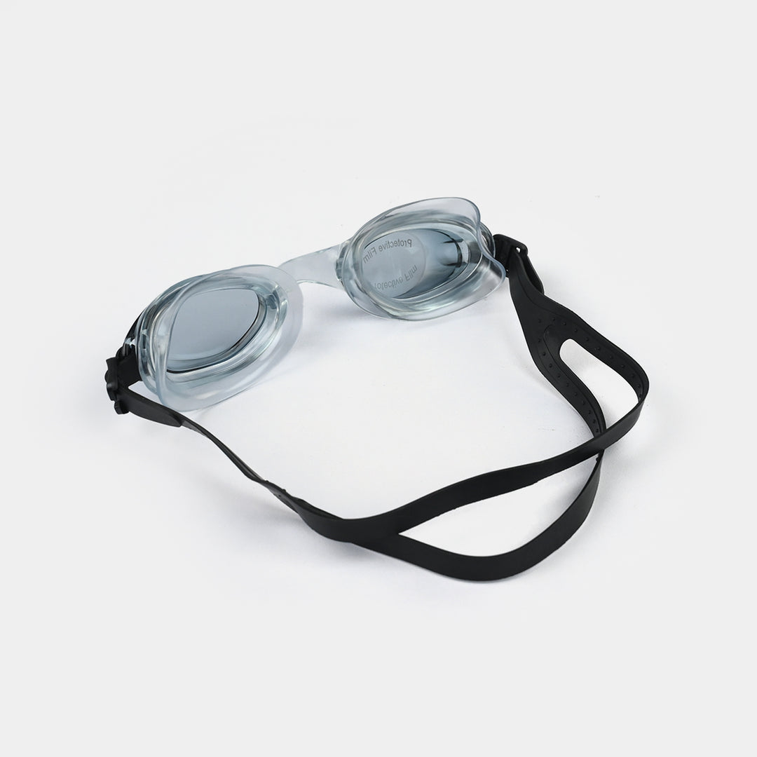 Swimming Goggles
