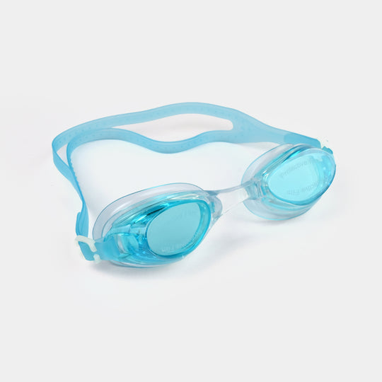 Swimming Goggles