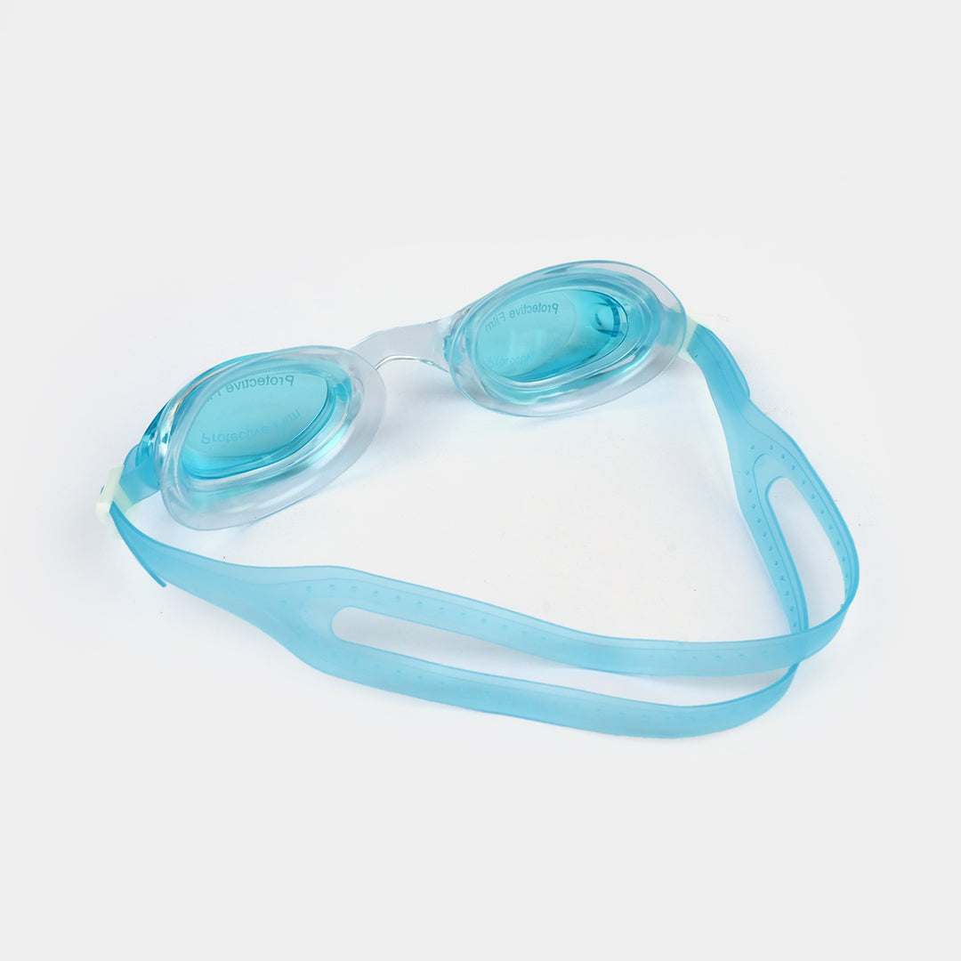 Swimming Goggles