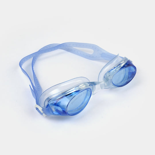 Swimming Goggles