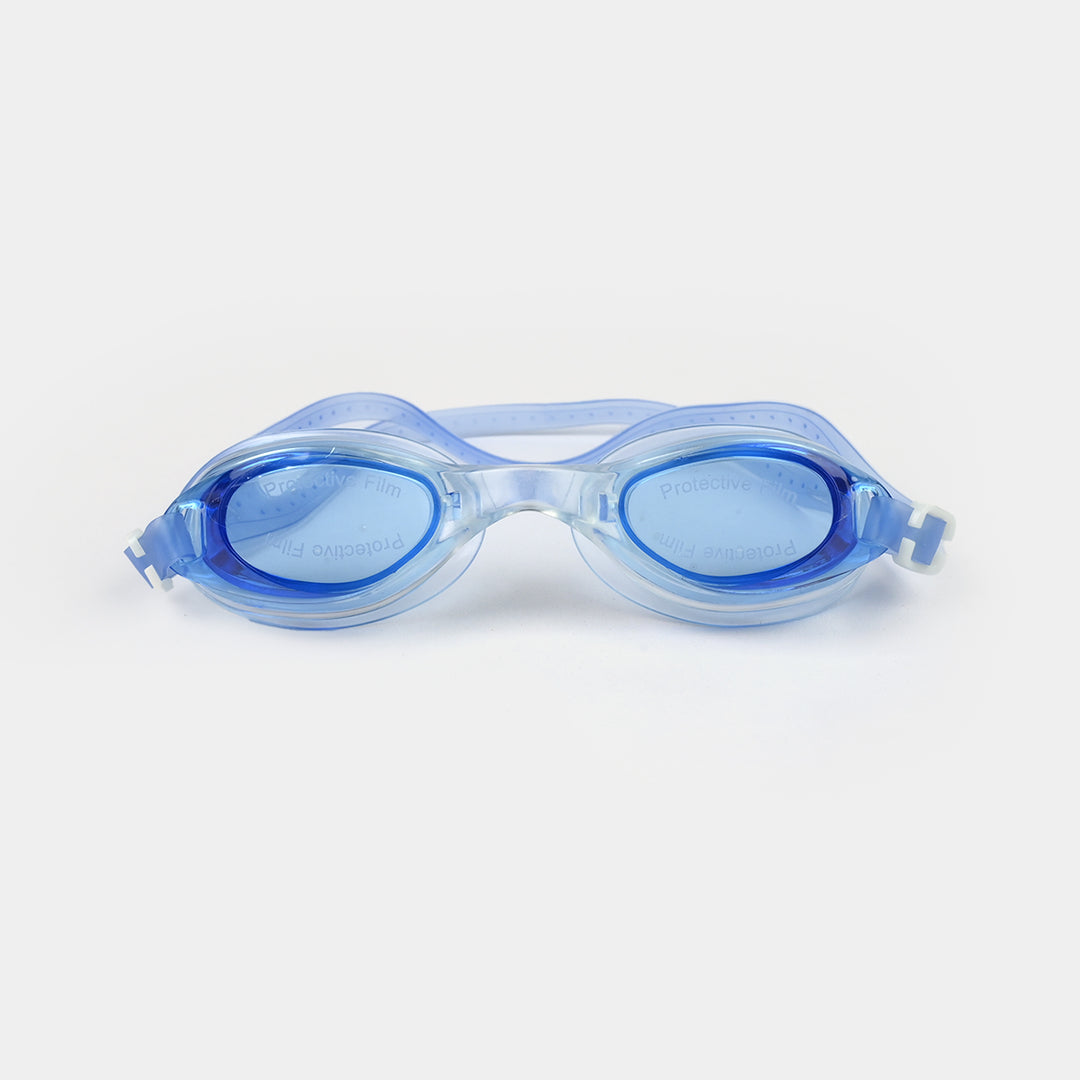 Swimming Goggles