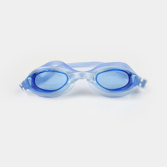 Swimming Goggles