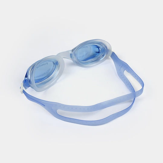 Swimming Goggles