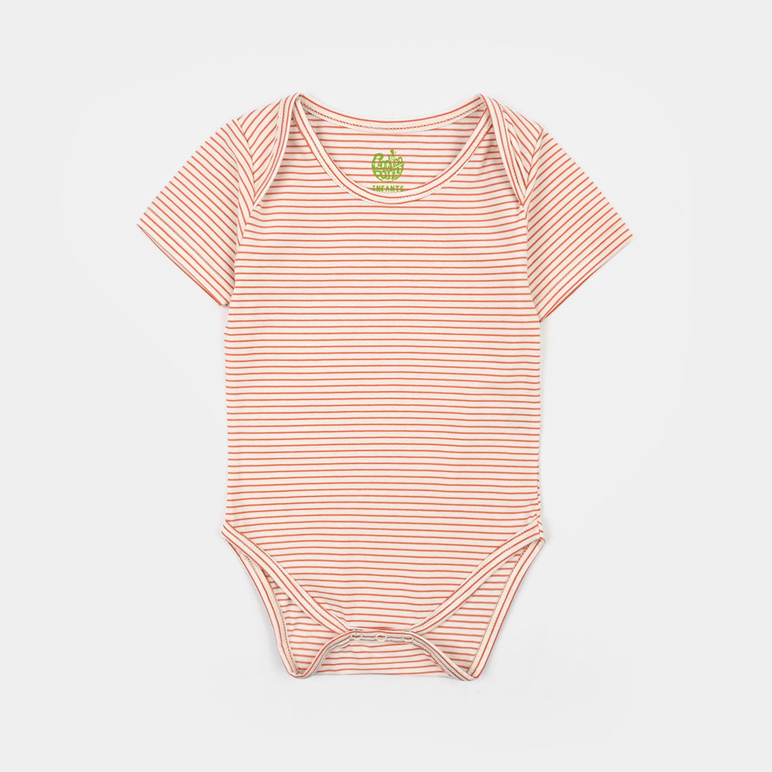 2-Piece Cotton Jersey Set Bright Summer-Blue.Off-white