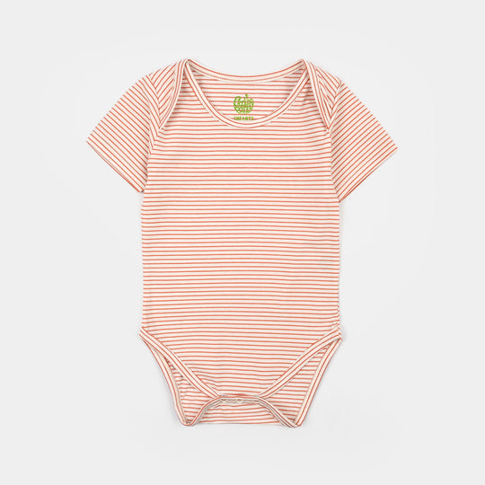 2-Piece Cotton Jersey Set Bright Summer-Blue.Off-white