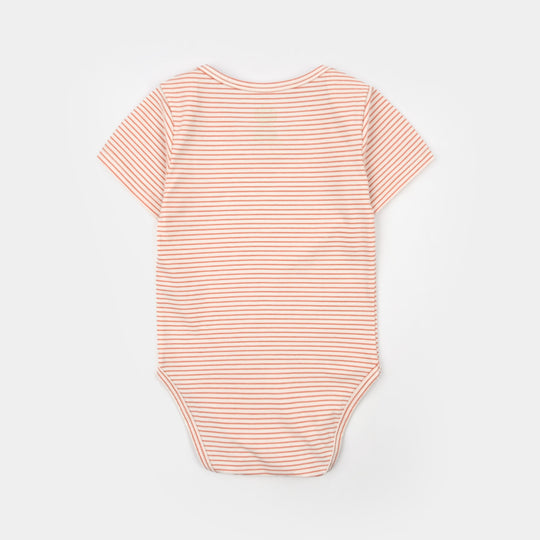 2-Piece Cotton Jersey Set Bright Summer-Blue.Off-white